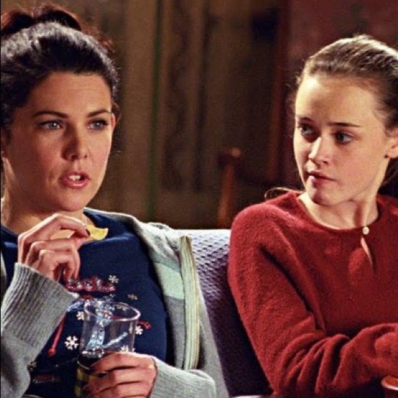 Meet your Posher, Rory - Picture 1 of 1